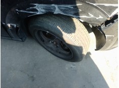 Recambio de brazo suspension inferior delantero derecho para dacia sandero iii 1.0 tce 90 eco-g referencia OEM IAM   