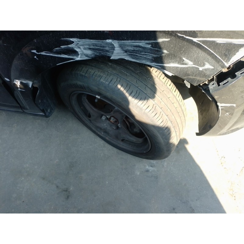 Recambio de brazo suspension inferior delantero derecho para dacia sandero iii 1.0 tce 90 eco-g referencia OEM IAM   