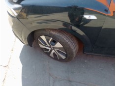 Recambio de brazo suspension inferior delantero izquierdo para dacia sandero iii 1.0 tce 90 eco-g referencia OEM IAM   