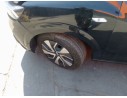 BRAZO SUSPENSION INFERIOR DELANTERO IZQUIERDO 