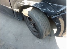 Recambio de mangueta delantera derecha para dacia sandero iii 1.0 tce 90 eco-g referencia OEM IAM   