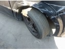 MANGUETA DELANTERA DERECHA 400146417R 