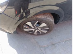 Recambio de mangueta delantera izquierda para dacia sandero iii 1.0 tce 90 eco-g referencia OEM IAM   