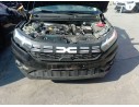PUENTE DELANTERO 544015694R 