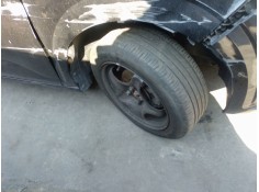 Recambio de transmision delantera derecha para dacia sandero iii 1.0 tce 90 eco-g referencia OEM IAM   