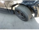 TRANSMISION DELANTERA DERECHA 391009769R 
