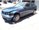 BMW SERIE 3 COMPACT (E46)