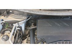 Recambio de abs para opel grandland x ultimate referencia OEM IAM 9832278080   2