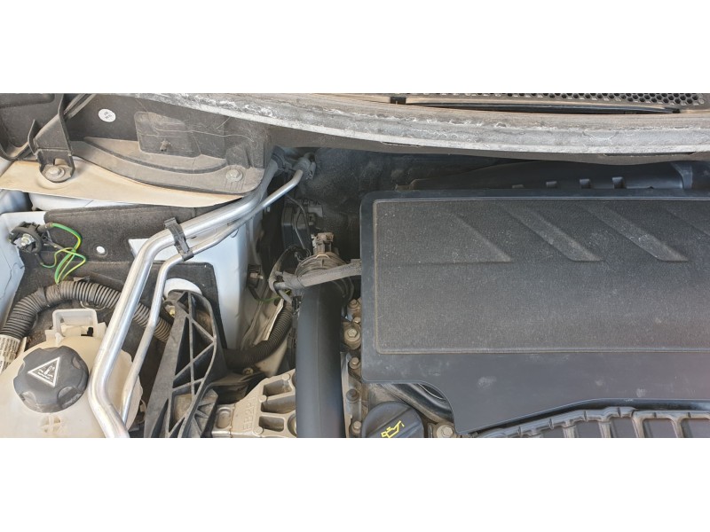 Recambio de abs para opel grandland x ultimate referencia OEM IAM 1680301580  