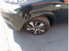 Recambio de transmision delantera izquierda para dacia sandero iii 1.0 tce 90 eco-g referencia OEM IAM   