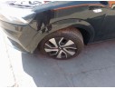 TRANSMISION DELANTERA IZQUIERDA 