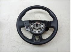 Recambio de volante para toyota c-hr (_x1_) 2.0 hybrid (maxh10) referencia OEM IAM  45100F4140CA 