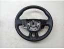VOLANTE 45100F4140CA 