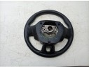 VOLANTE 45100F4140CA 