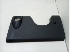 Recambio de moldura para aston martin rapide 5.9 v12 cat referencia OEM IAM  AD43C04325BBW 