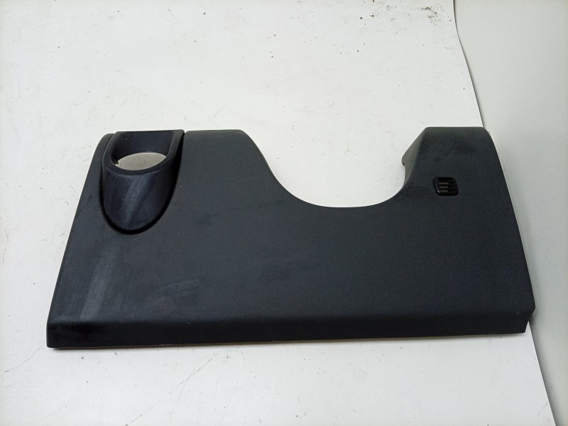 Recambio de moldura para aston martin rapide 5.9 v12 cat referencia OEM IAM  AD43C04325BBW 