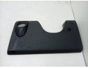 MOLDURA AD43C04325BBW 