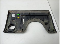Recambio de moldura para aston martin rapide 5.9 v12 cat referencia OEM IAM  AD43C04325BBW  2