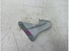 Recambio de soporte paragolpes delantero para seat arona (kj7, kjp) 1.0 tsi referencia OEM IAM  6F9821168A 