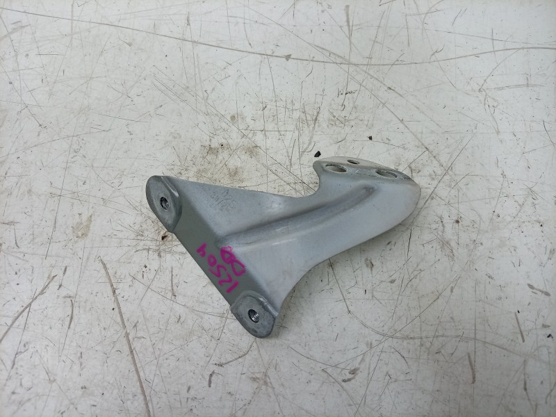 Recambio de soporte paragolpes delantero para seat arona (kj7, kjp) 1.0 tsi referencia OEM IAM  6F9821168A 