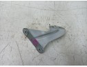 SOPORTE PARAGOLPES DELANTERO 6F9821168A 