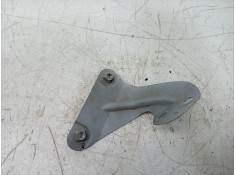 Recambio de soporte paragolpes delantero para seat arona (kj7, kjp) 1.0 tsi referencia OEM IAM  6F9821168A  2
