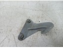 SOPORTE PARAGOLPES DELANTERO 6F9821168A 