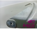 SOPORTE PARAGOLPES DELANTERO 6F9821168A 