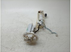 Recambio de bomba combustible para toyota c-hr (_x1_) 2.0 hybrid (maxh10) referencia OEM IAM 7702002C50 7702002C50 