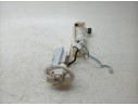 BOMBA COMBUSTIBLE 7702002C50 7702002C50 