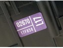 MANDO LIMPIA 17F858 17F858 L17 02670