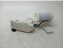 BOMBA COMBUSTIBLE 7702002C50 7702002C50 