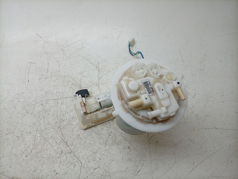 Recambio de bomba combustible para toyota c-hr (_x1_) 2.0 hybrid (maxh10) referencia OEM IAM 7702002C50 7702002C50 