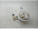 BOMBA COMBUSTIBLE 7702002C50 7702002C50 