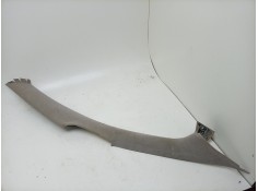 Recambio de moldura para aston martin rapide 5.9 v12 cat referencia OEM IAM  AD43025B39BGW 