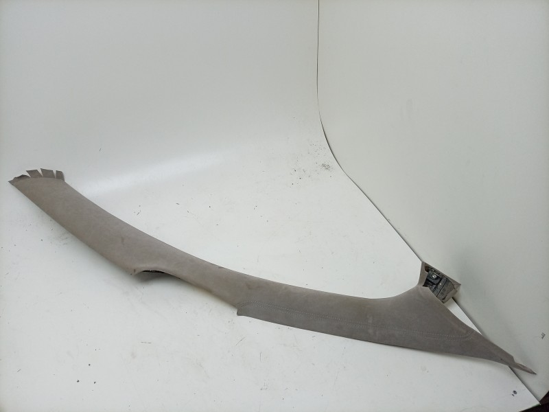Recambio de moldura para aston martin rapide 5.9 v12 cat referencia OEM IAM  AD43025B39BGW 