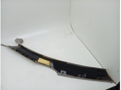 Recambio de moldura para aston martin rapide 5.9 v12 cat referencia OEM IAM  AD43025B39BGW  2