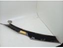 MOLDURA AD43025B39BGW 