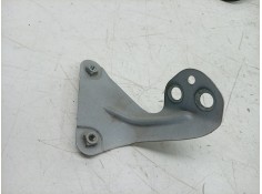 Recambio de soporte paragolpes delantero para seat arona (kj7, kjp) 1.0 tsi referencia OEM IAM  6F9821167A 