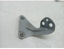 SOPORTE PARAGOLPES DELANTERO 6F9821167A 