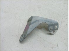 Recambio de soporte paragolpes delantero para seat arona (kj7, kjp) 1.0 tsi referencia OEM IAM  6F9821167A  2