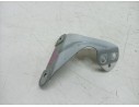 SOPORTE PARAGOLPES DELANTERO 6F9821167A 