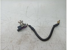 MODULO ELECTRONICO 0199350515 2Q0915181B 
