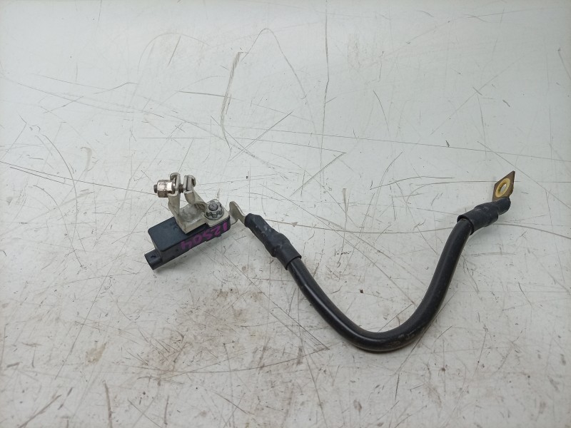 Recambio de modulo electronico para seat arona (kj7, kjp) 1.0 tsi referencia OEM IAM 0199350515 2Q0915181B 