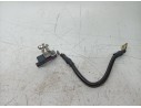 MODULO ELECTRONICO 0199350515 2Q0915181B 