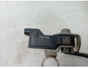 MODULO ELECTRONICO 0199350515 2Q0915181B 