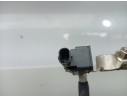 MODULO ELECTRONICO 0199350515 2Q0915181B 