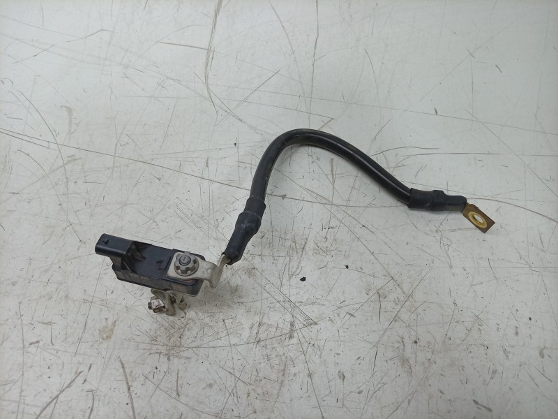 Recambio de modulo electronico para seat arona (kj7, kjp) 1.0 tsi referencia OEM IAM 0199350515 2Q0915181B 