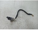 MODULO ELECTRONICO 0199350515 2Q0915181B 