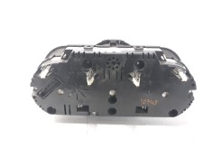 Recambio de cuadro instrumentos para kia cee´d 1.4 crdi cat referencia OEM IAM 94003A2323   2